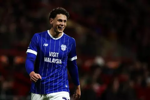 تقارير: بولندا تبحث تجنيس ساليتش